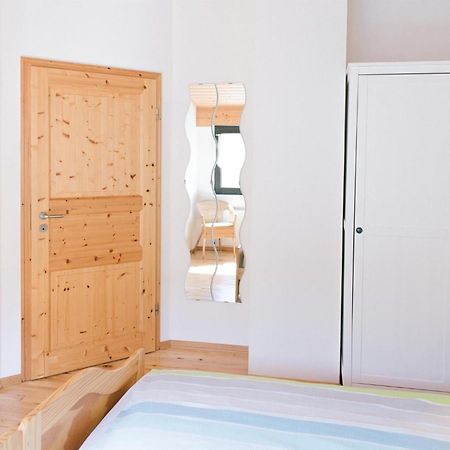 Ferienwohnung Am Breyer Talbach Zewnętrze zdjęcie