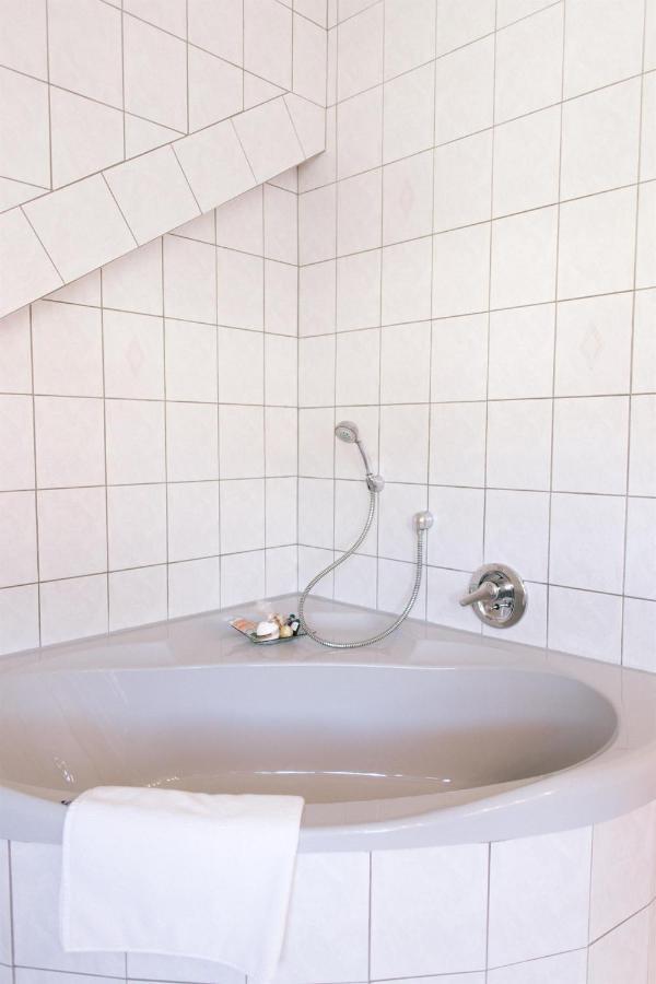 Ferienwohnung Am Breyer Talbach Zewnętrze zdjęcie